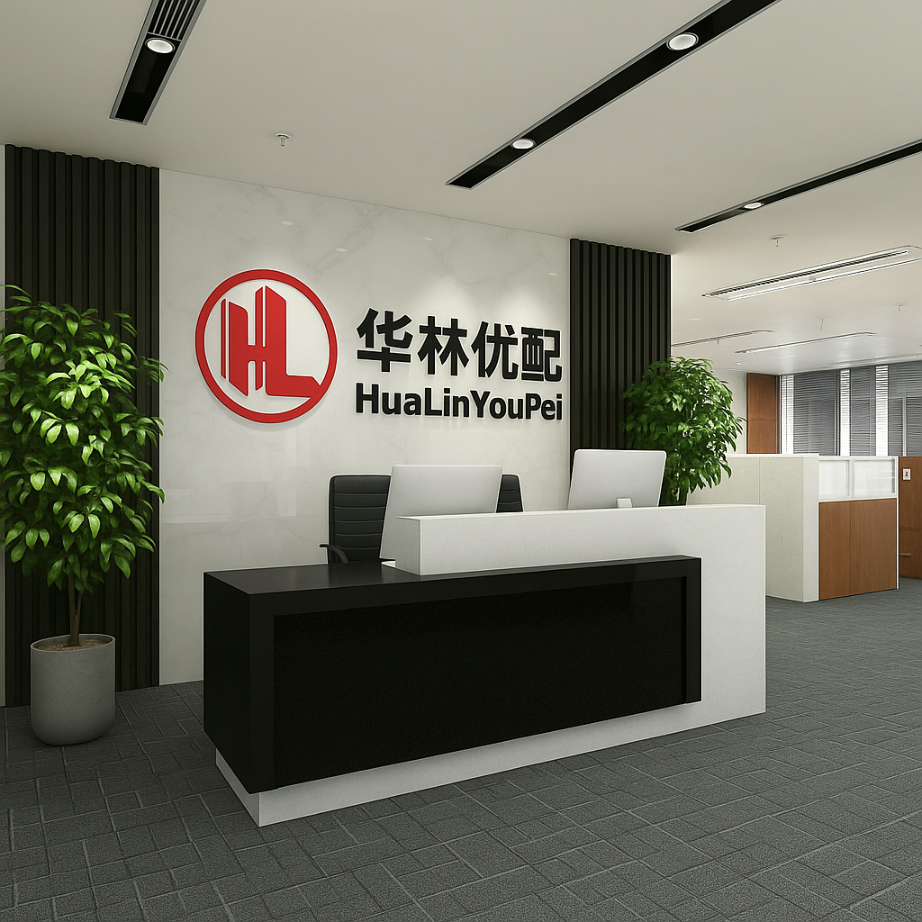 专业在线股票配资网 荣耀WIN全系搭载10000mAh电池